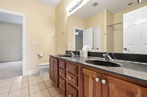 Tiny photo for 5975 Aberfeldy Court, Westerville, OH 43082 (MLS # 226039055)