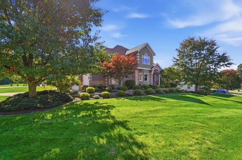 Tiny photo for 5975 Aberfeldy Court, Westerville, OH 43082 (MLS # 226039055)