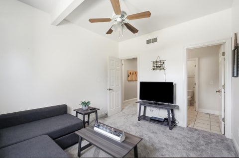 Tiny photo for 5975 Aberfeldy Court, Westerville, OH 43082 (MLS # 226039055)