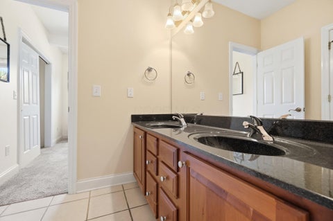 Tiny photo for 5975 Aberfeldy Court, Westerville, OH 43082 (MLS # 226039055)