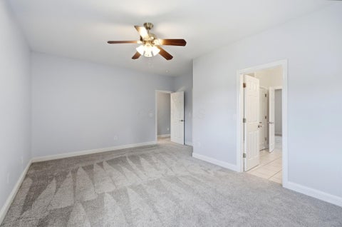 Tiny photo for 5975 Aberfeldy Court, Westerville, OH 43082 (MLS # 226039055)