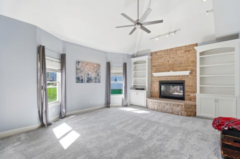Tiny photo for 5975 Aberfeldy Court, Westerville, OH 43082 (MLS # 226039055)