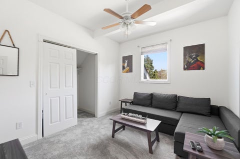 Tiny photo for 5975 Aberfeldy Court, Westerville, OH 43082 (MLS # 226039055)