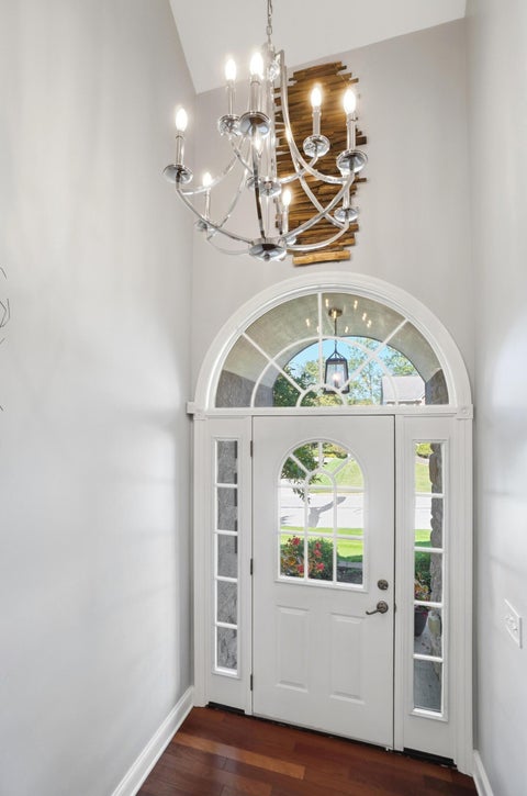 Tiny photo for 5975 Aberfeldy Court, Westerville, OH 43082 (MLS # 226039055)