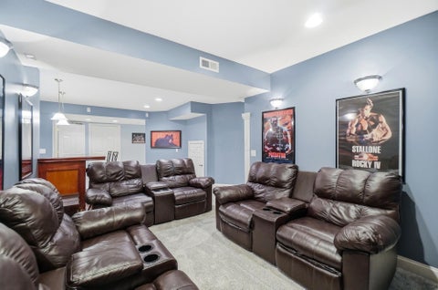 Tiny photo for 5975 Aberfeldy Court, Westerville, OH 43082 (MLS # 226039055)