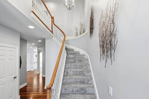 Tiny photo for 5975 Aberfeldy Court, Westerville, OH 43082 (MLS # 226039055)