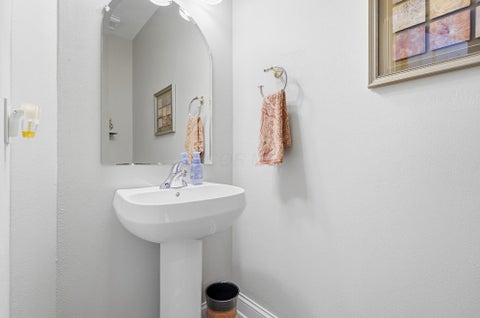 Tiny photo for 5975 Aberfeldy Court, Westerville, OH 43082 (MLS # 226039055)