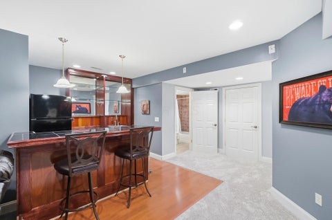 Tiny photo for 5975 Aberfeldy Court, Westerville, OH 43082 (MLS # 226039055)