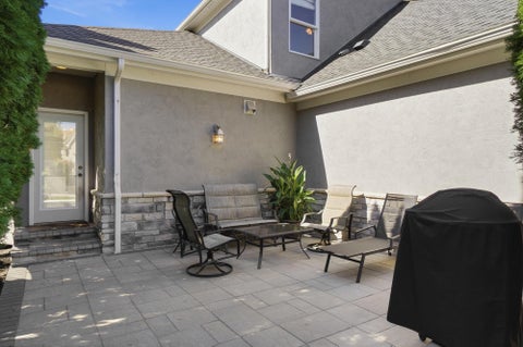 Tiny photo for 5975 Aberfeldy Court, Westerville, OH 43082 (MLS # 226039055)