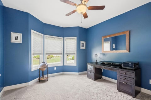 Tiny photo for 5975 Aberfeldy Court, Westerville, OH 43082 (MLS # 226039055)