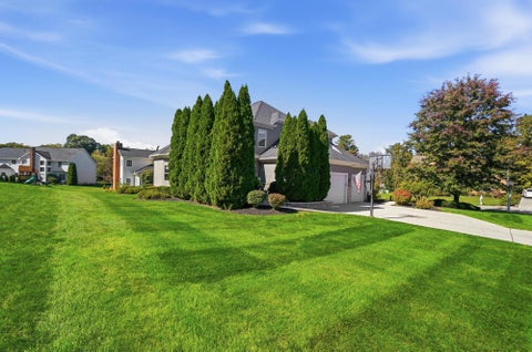 Tiny photo for 5975 Aberfeldy Court, Westerville, OH 43082 (MLS # 226039055)