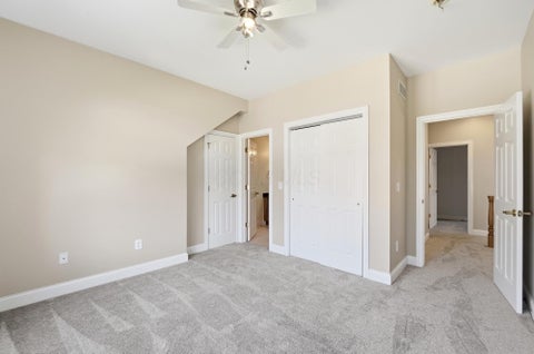Tiny photo for 5975 Aberfeldy Court, Westerville, OH 43082 (MLS # 226039055)