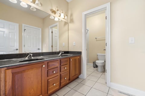 Tiny photo for 5975 Aberfeldy Court, Westerville, OH 43082 (MLS # 226039055)