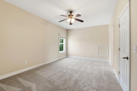 Tiny photo for 5975 Aberfeldy Court, Westerville, OH 43082 (MLS # 226039055)