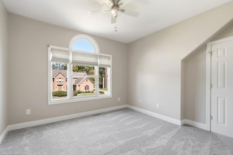 Tiny photo for 5975 Aberfeldy Court, Westerville, OH 43082 (MLS # 226039055)