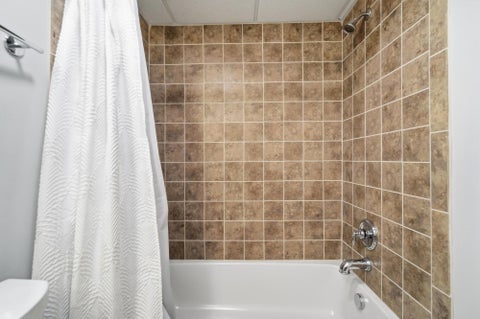 Tiny photo for 5975 Aberfeldy Court, Westerville, OH 43082 (MLS # 226039055)