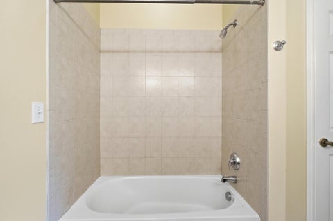 Tiny photo for 5975 Aberfeldy Court, Westerville, OH 43082 (MLS # 226039055)