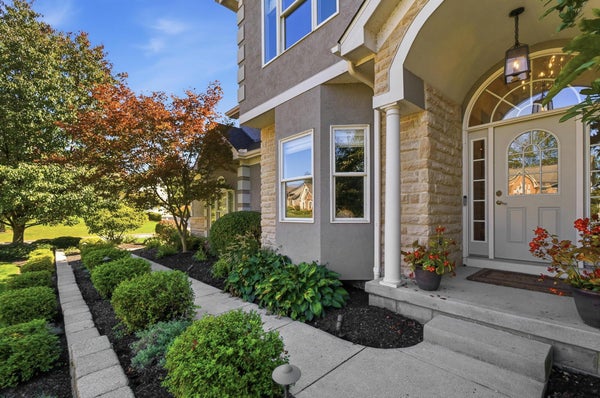 5975 ABERFELDY CT, WESTERVILLE, OH 43082 - Image d6f7a4413d838e4a8f4ee2d6e703ebb4/980636138