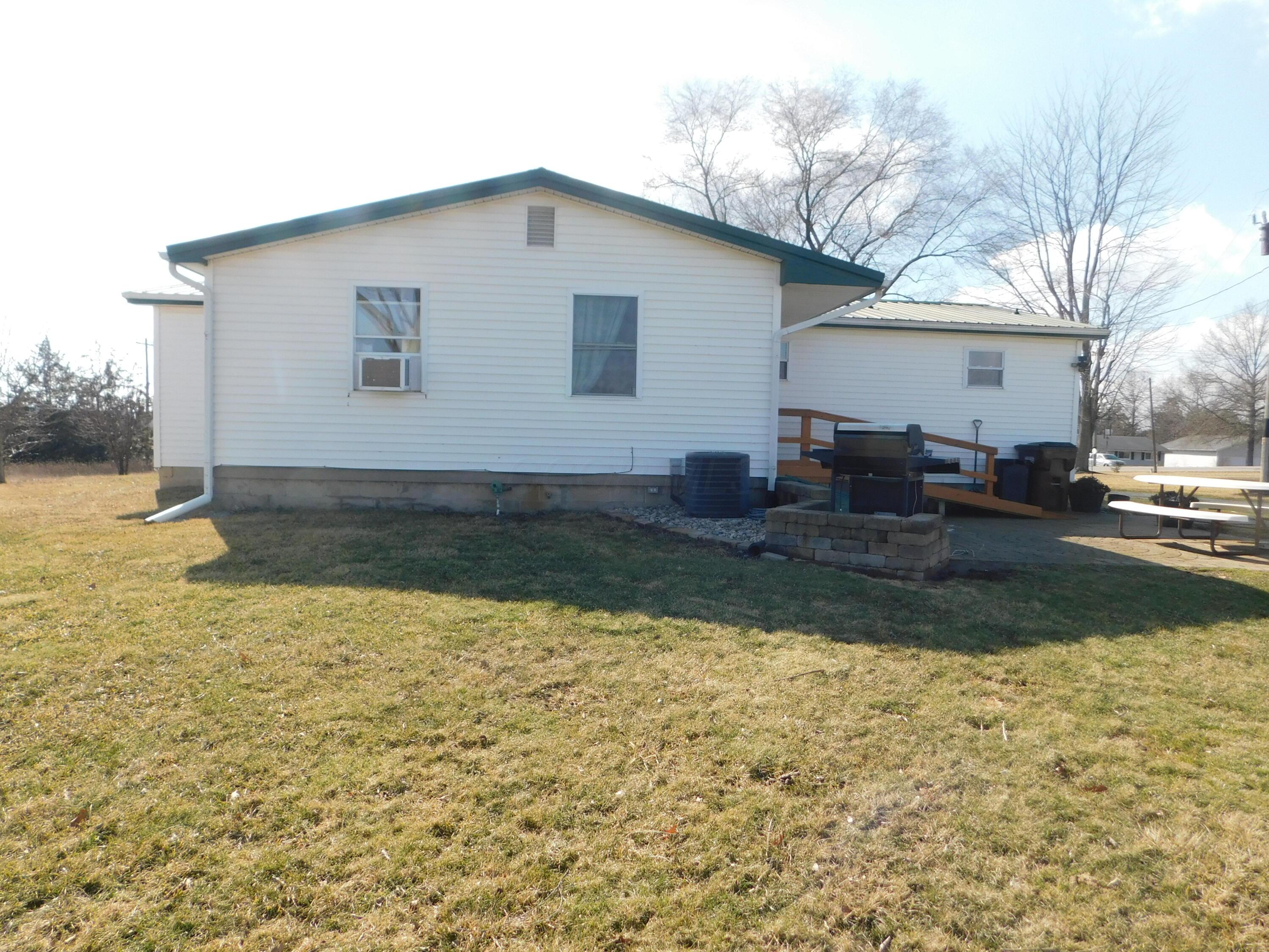 17916 Allen Center Road, Marysville, Ohio image 10