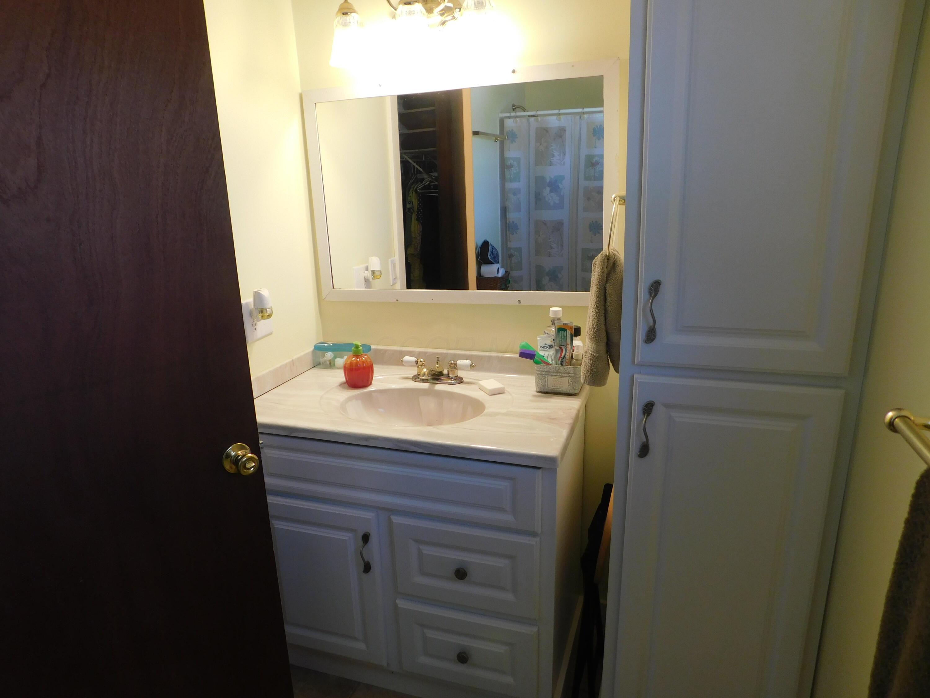 17916 Allen Center Road, Marysville, Ohio image 28