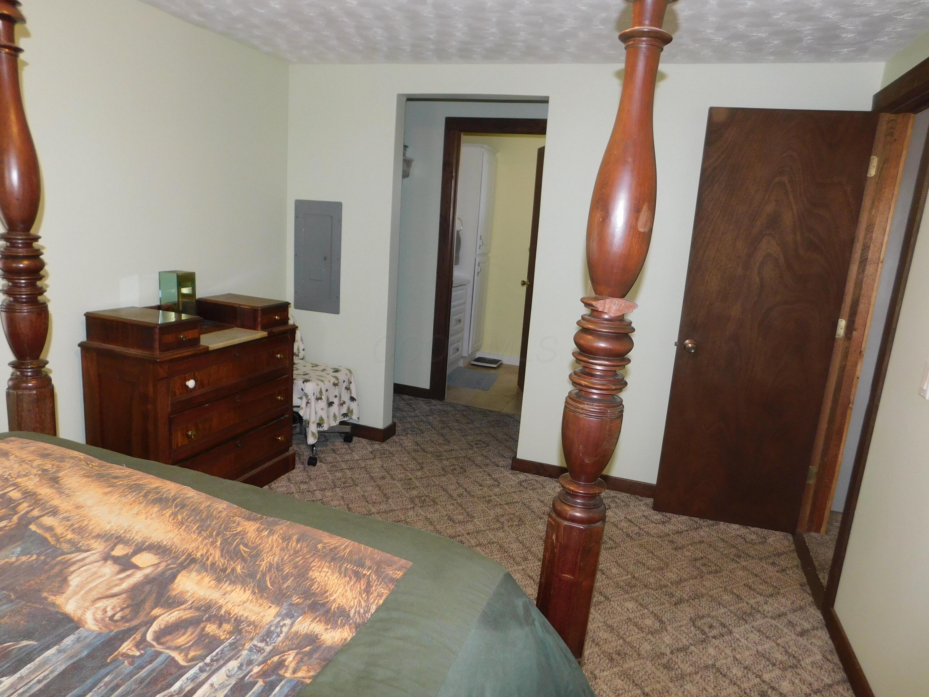 17916 Allen Center Road, Marysville, Ohio image 27