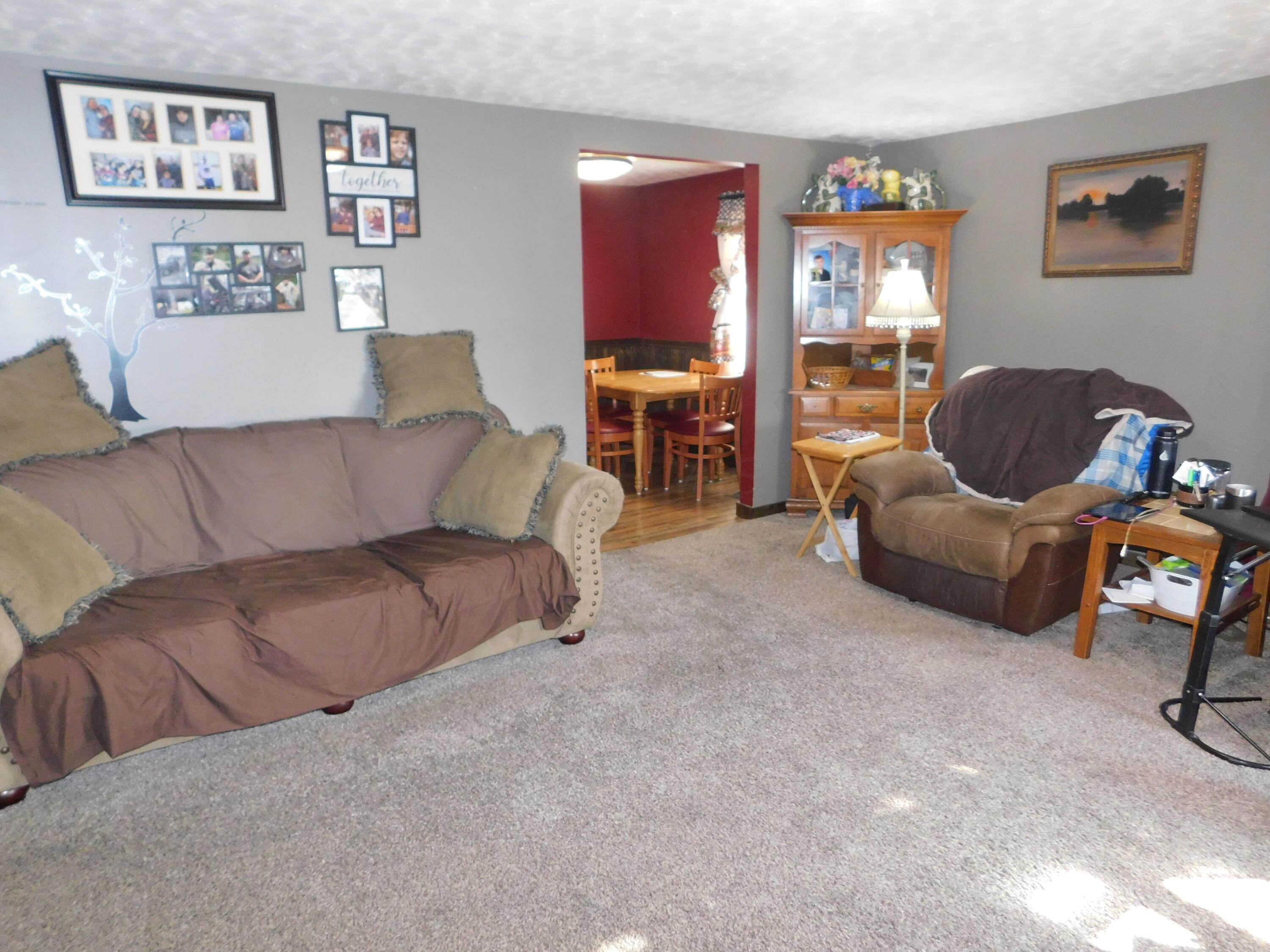 17916 Allen Center Road, Marysville, Ohio image 12