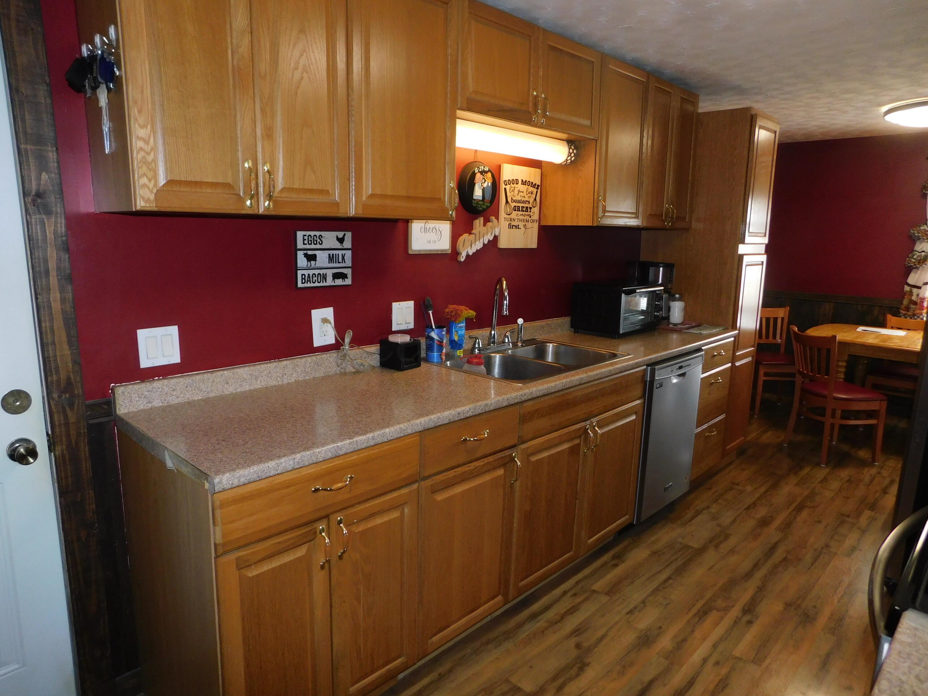 17916 Allen Center Road, Marysville, Ohio image 14