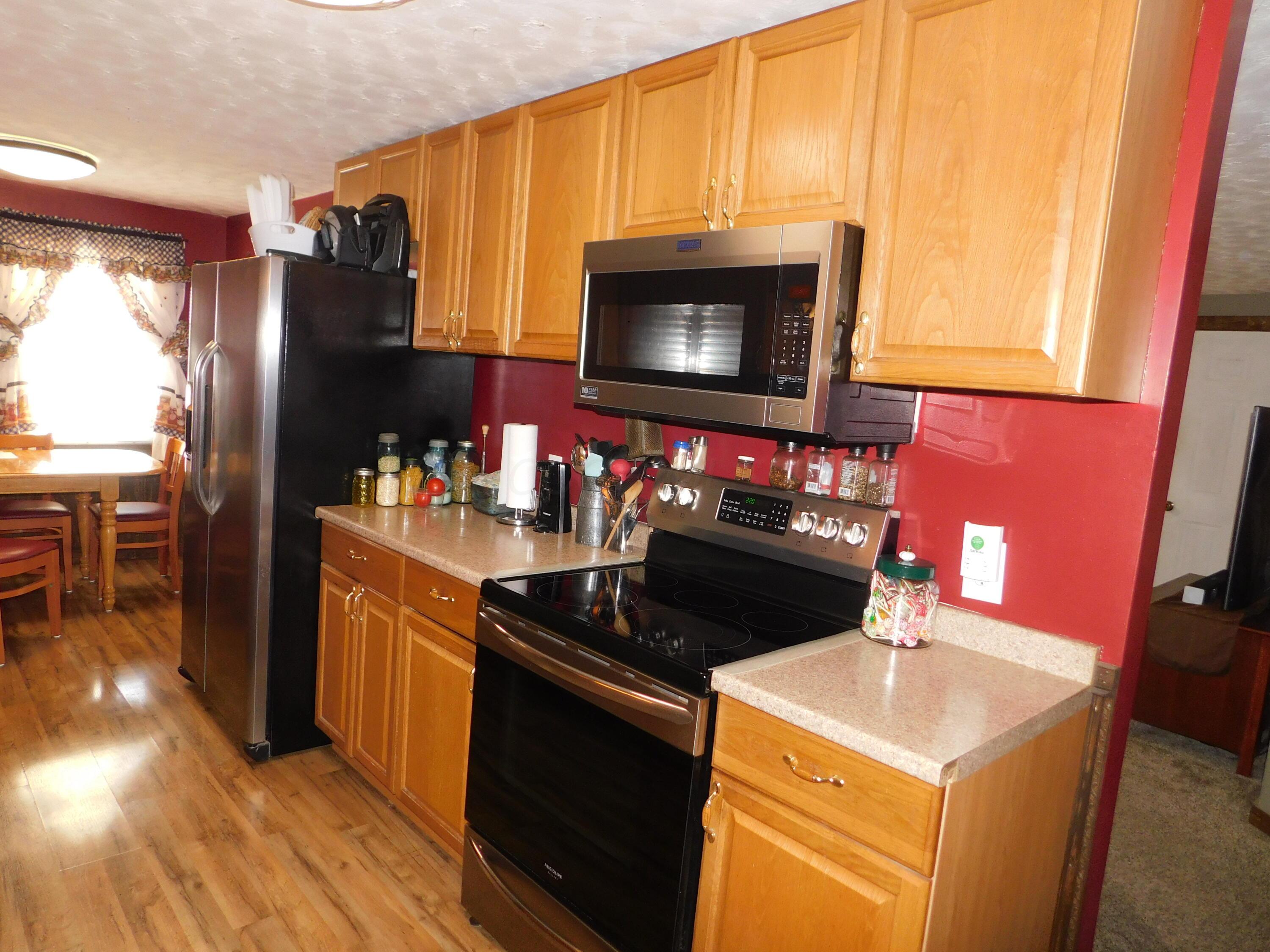 17916 Allen Center Road, Marysville, Ohio image 15