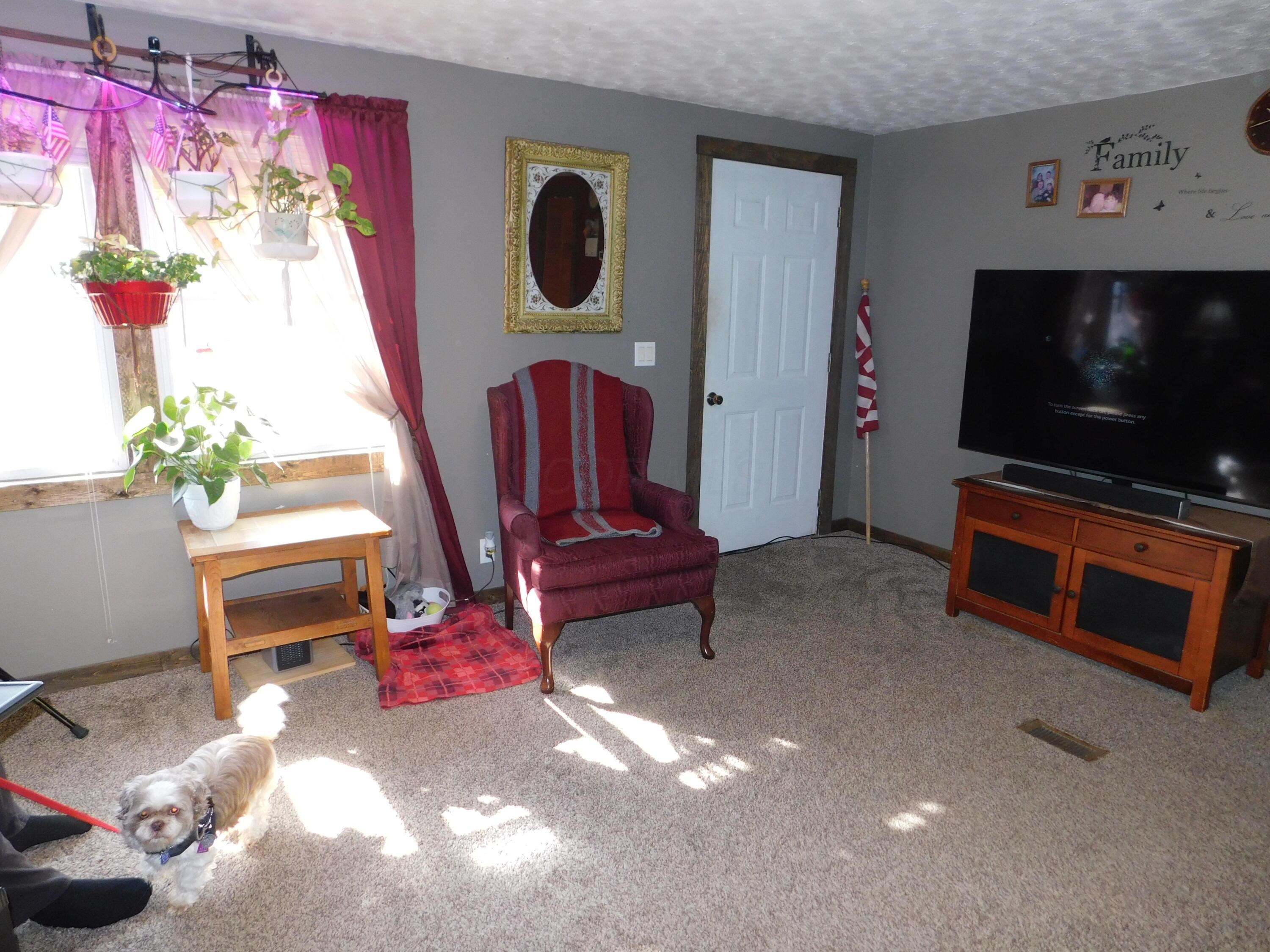 17916 Allen Center Road, Marysville, Ohio image 13