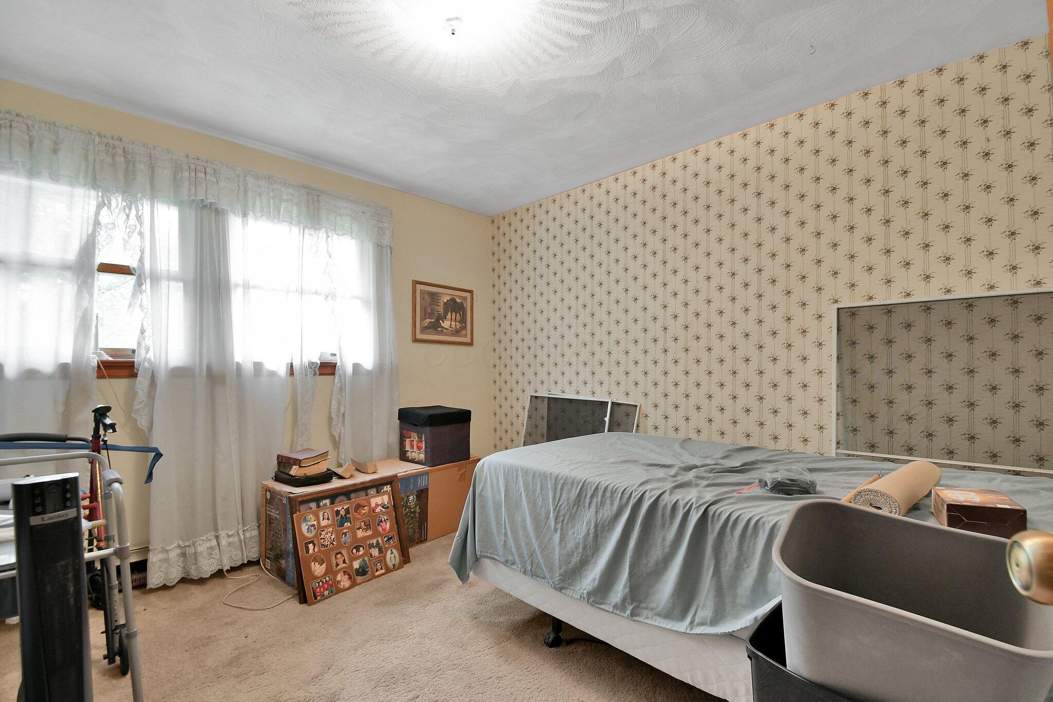 1485 Willow Park Drive, Mansfield, Ohio image 12