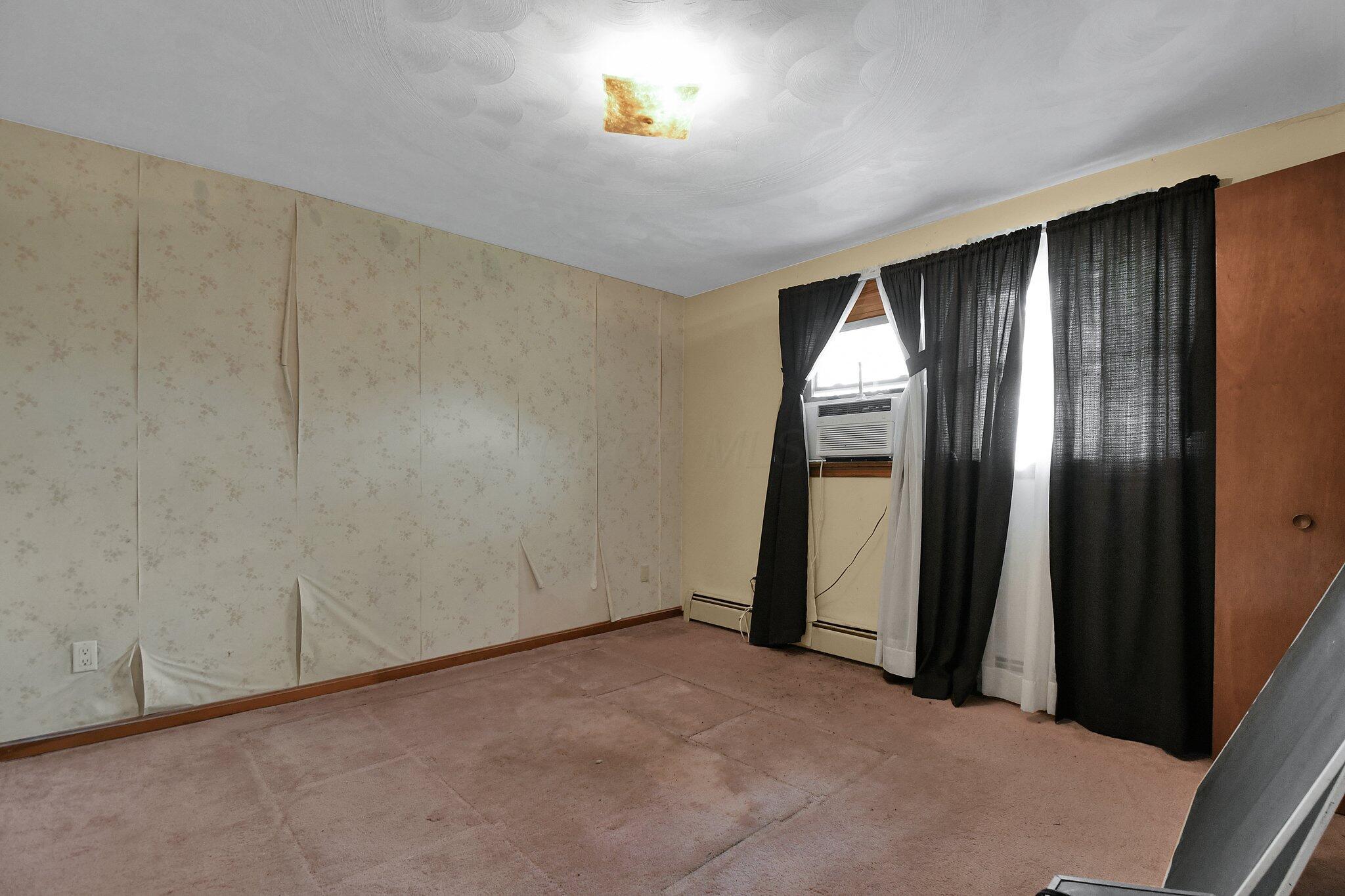 1485 Willow Park Drive, Mansfield, Ohio image 11