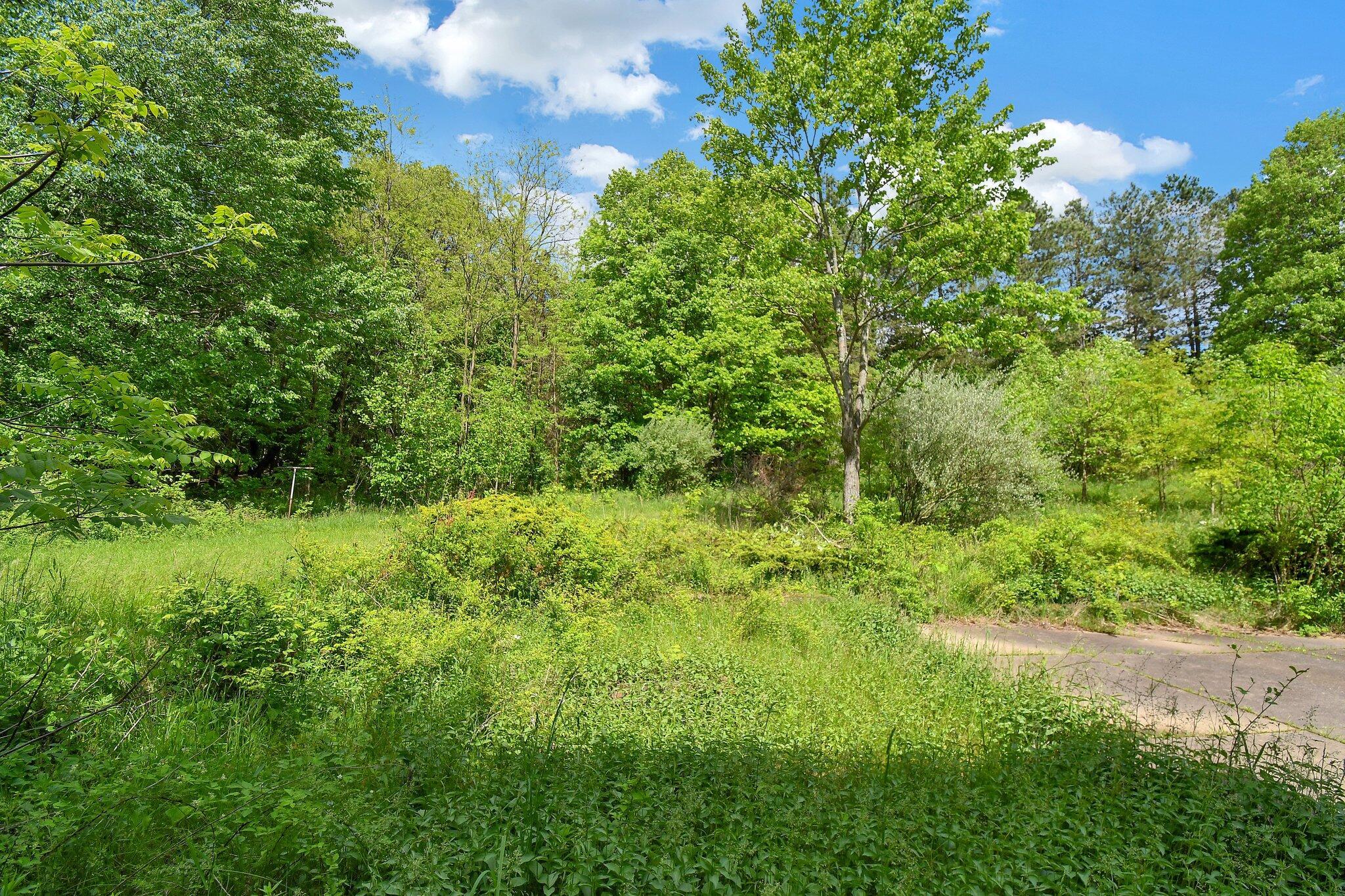 1485 Willow Park Drive, Mansfield, Ohio image 19