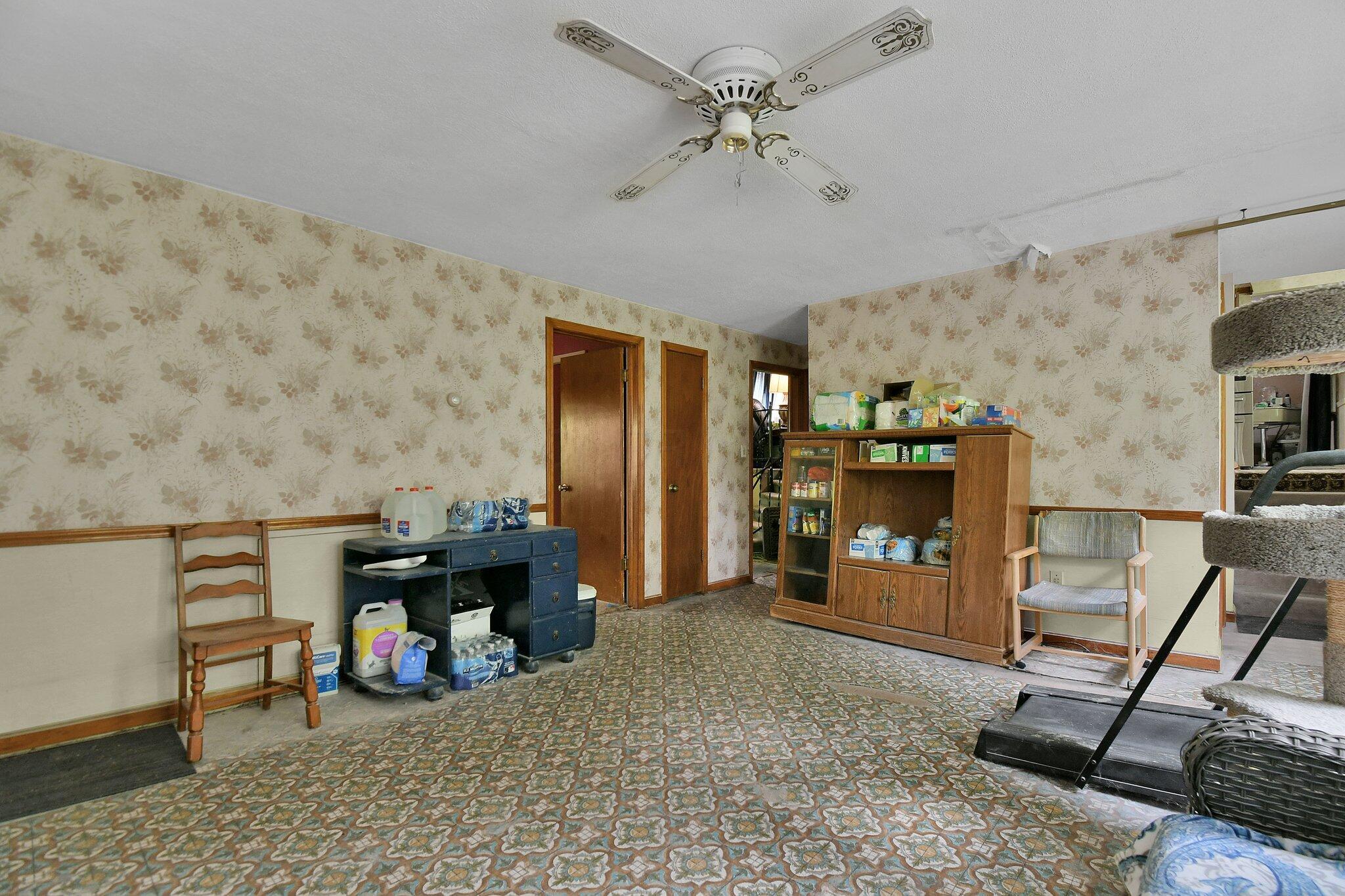 1485 Willow Park Drive, Mansfield, Ohio image 14