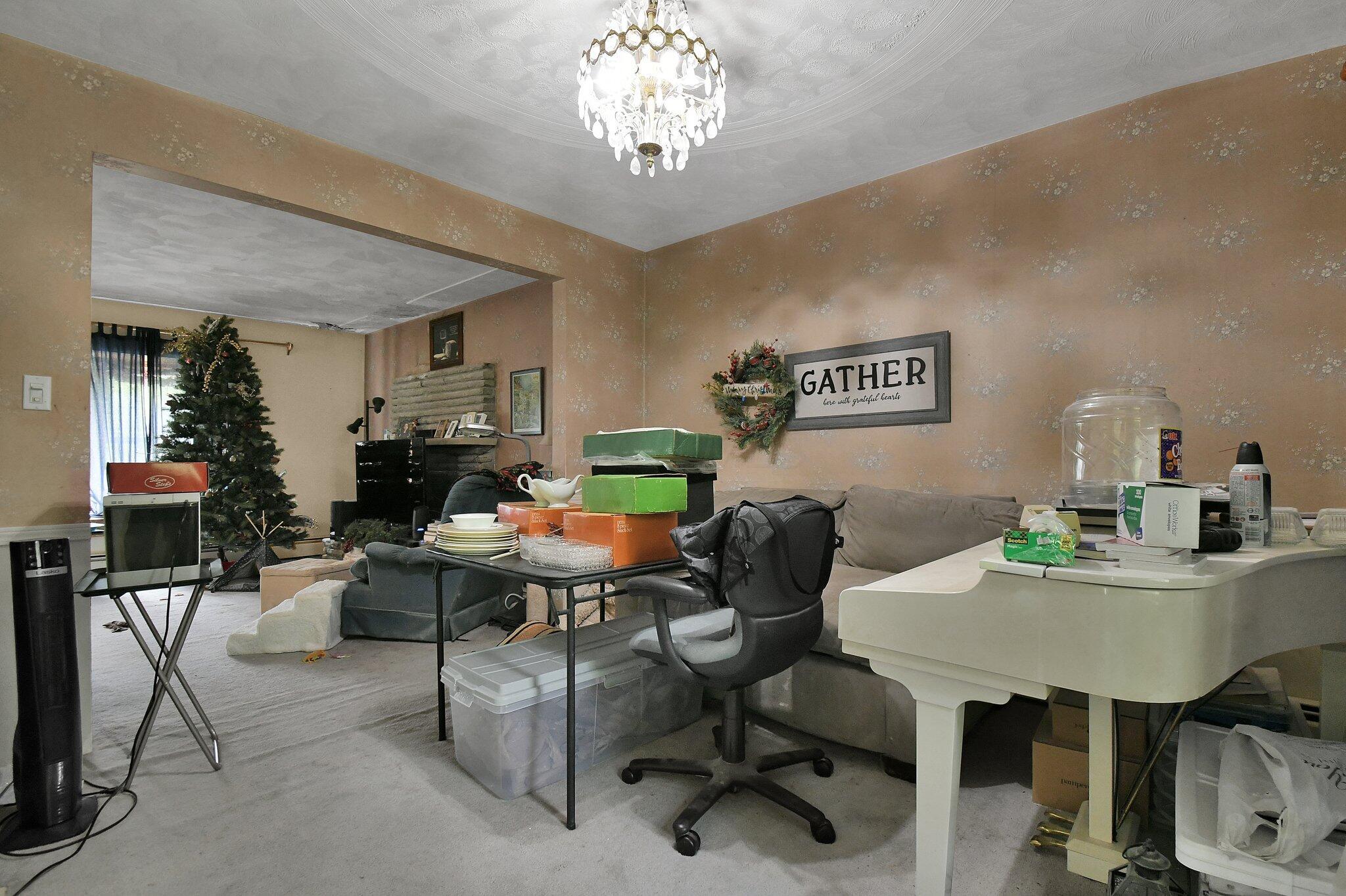 1485 Willow Park Drive, Mansfield, Ohio image 5