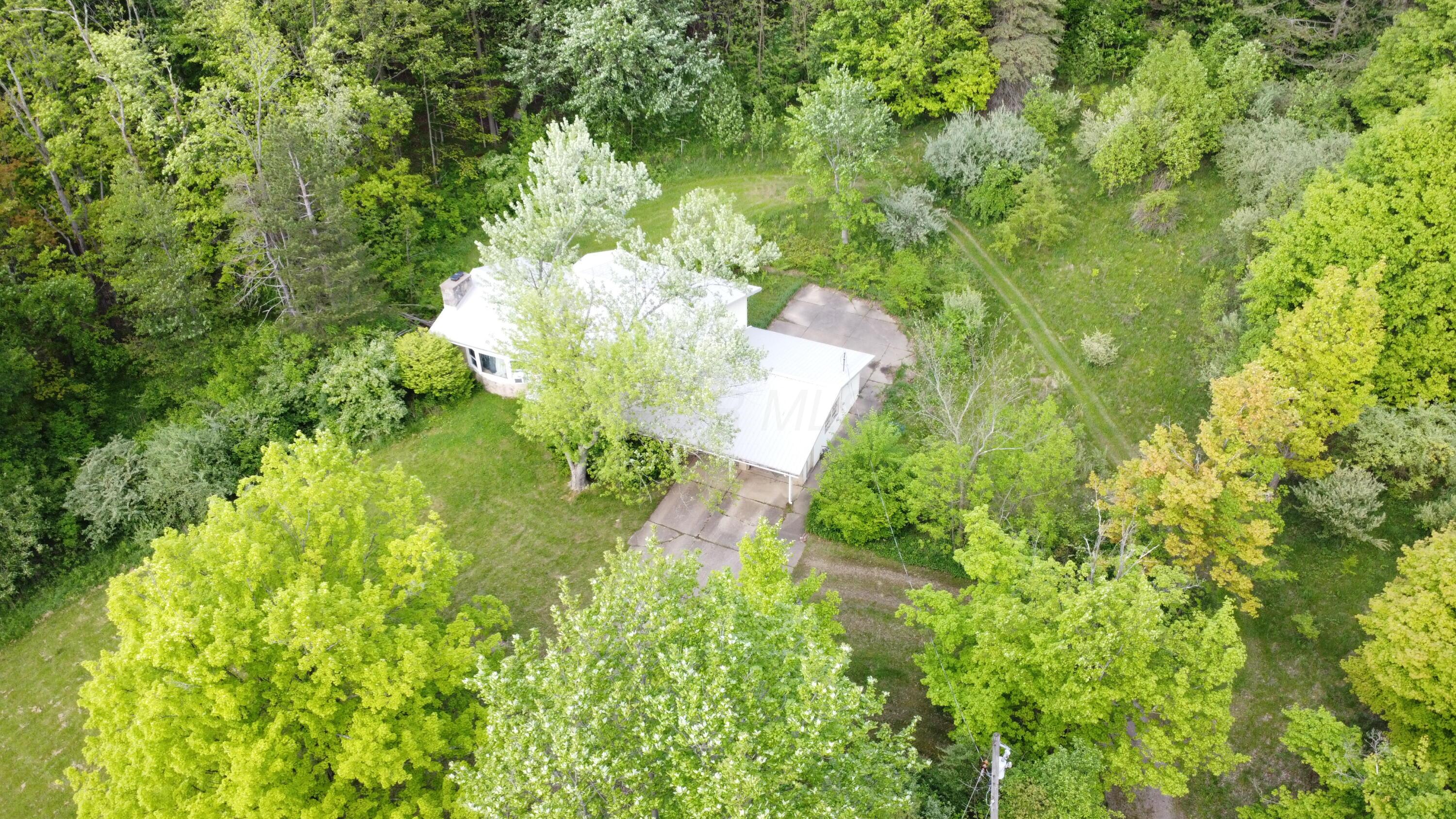 1485 Willow Park Drive, Mansfield, Ohio image 22