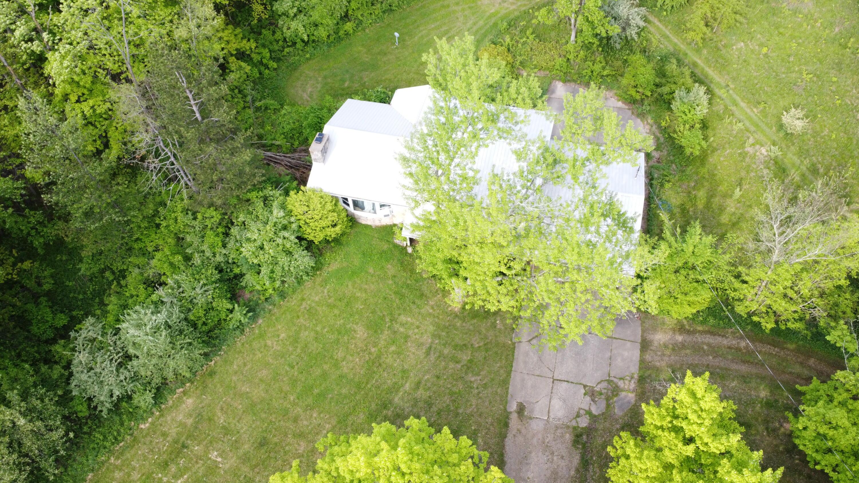 1485 Willow Park Drive, Mansfield, Ohio image 23