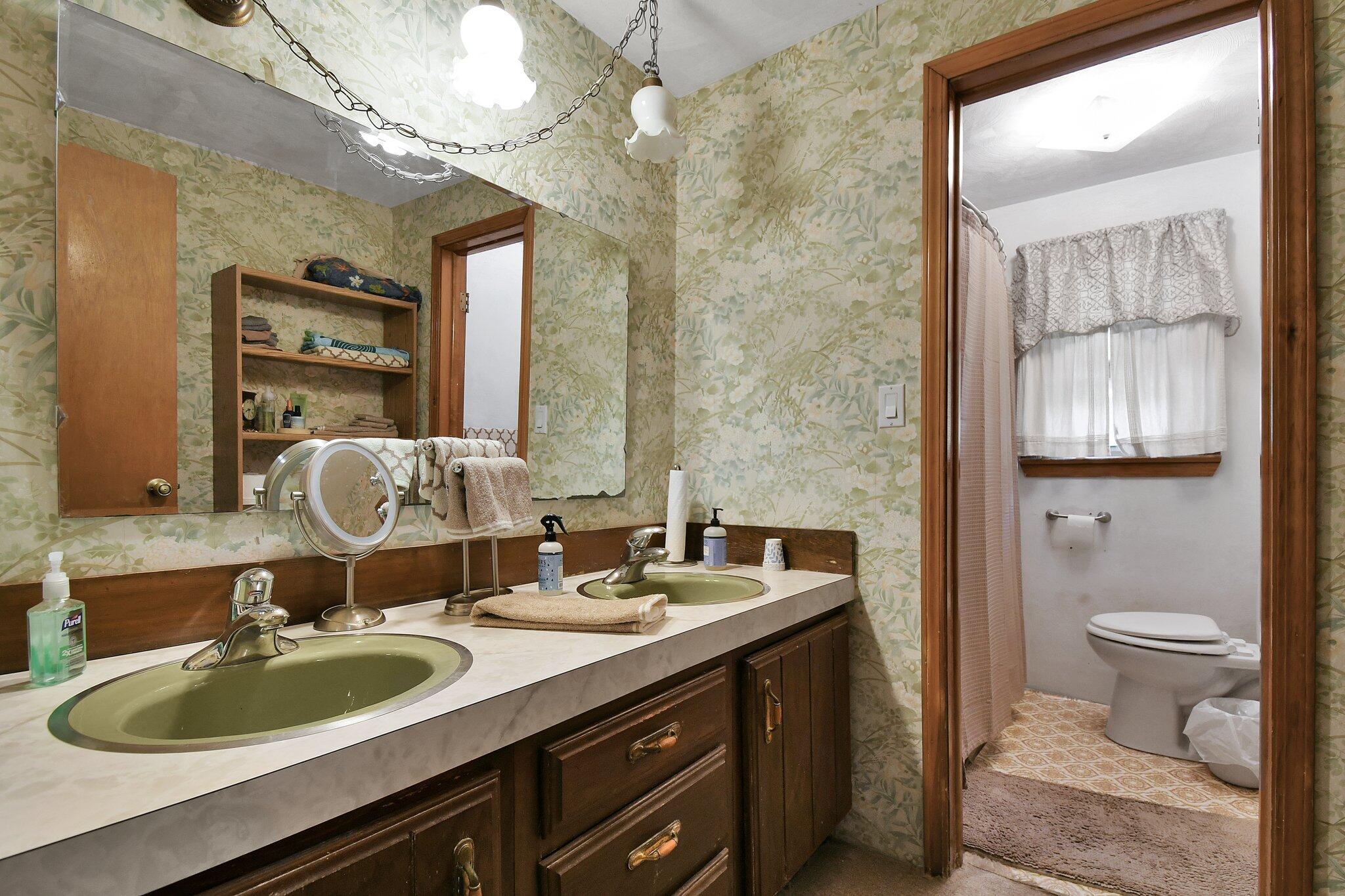 1485 Willow Park Drive, Mansfield, Ohio image 8