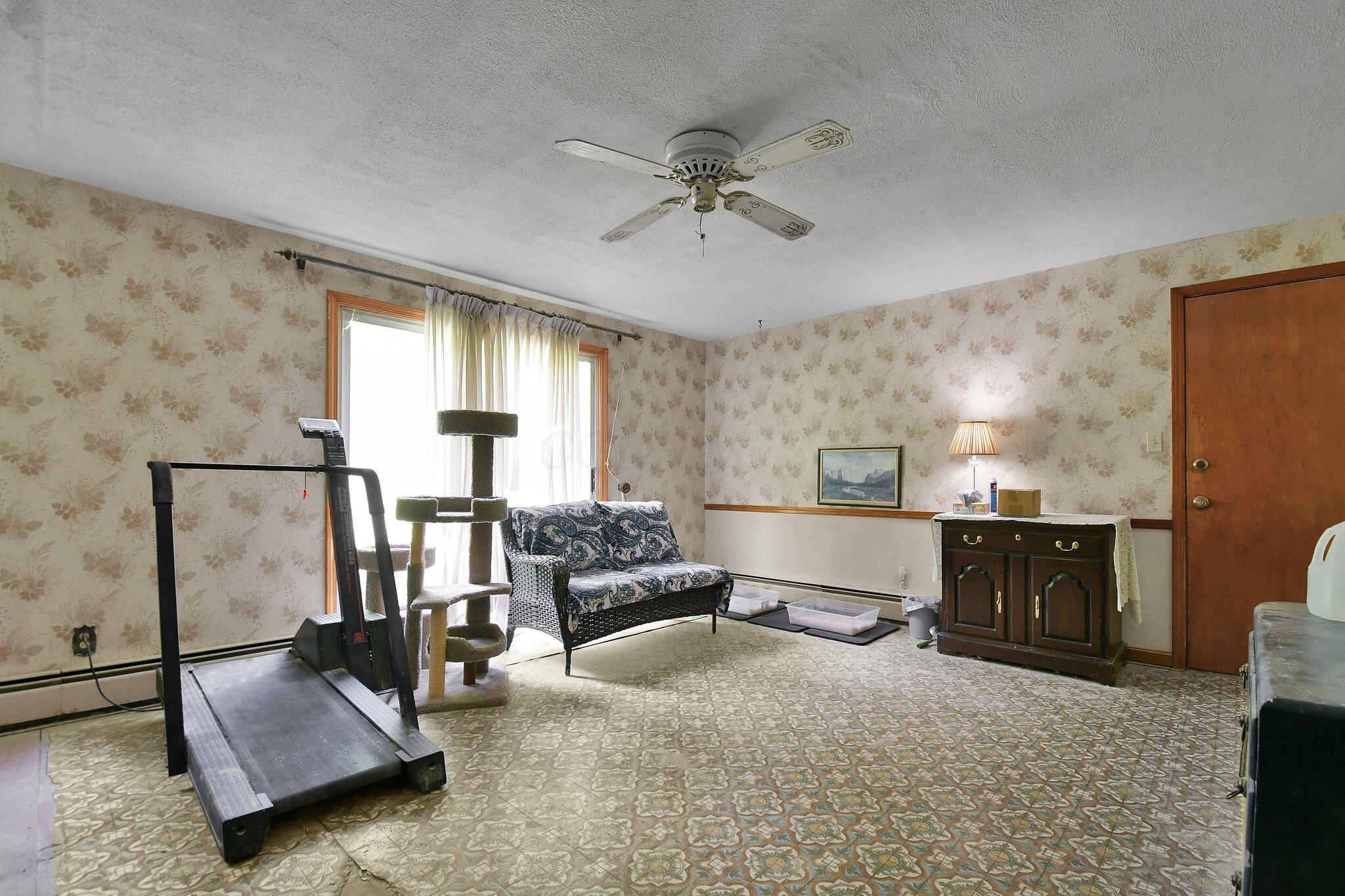 1485 Willow Park Drive, Mansfield, Ohio image 13