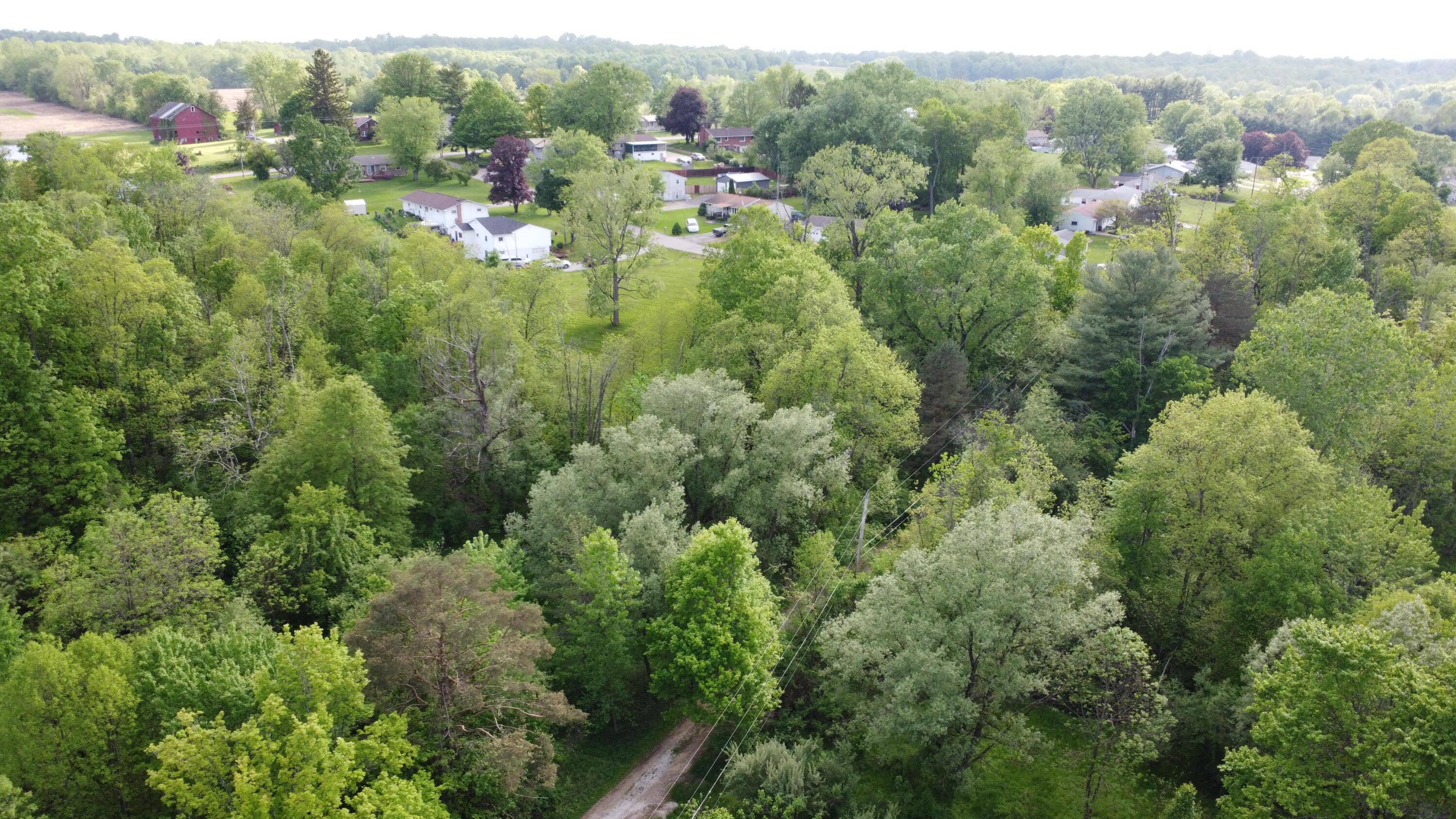 1485 Willow Park Drive, Mansfield, Ohio image 25