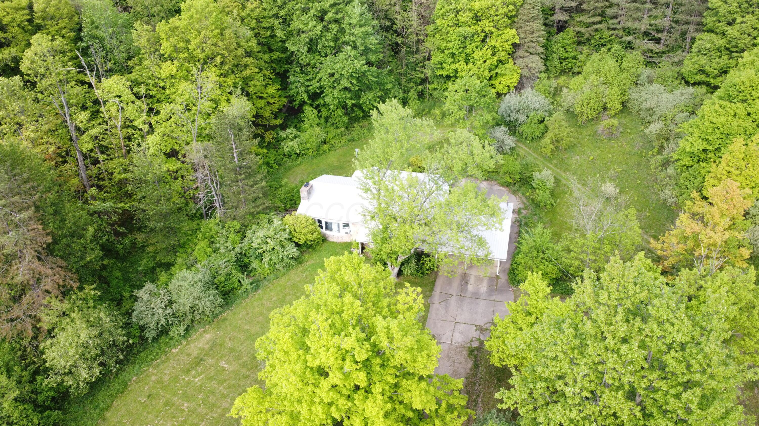 1485 Willow Park Drive, Mansfield, Ohio image 26