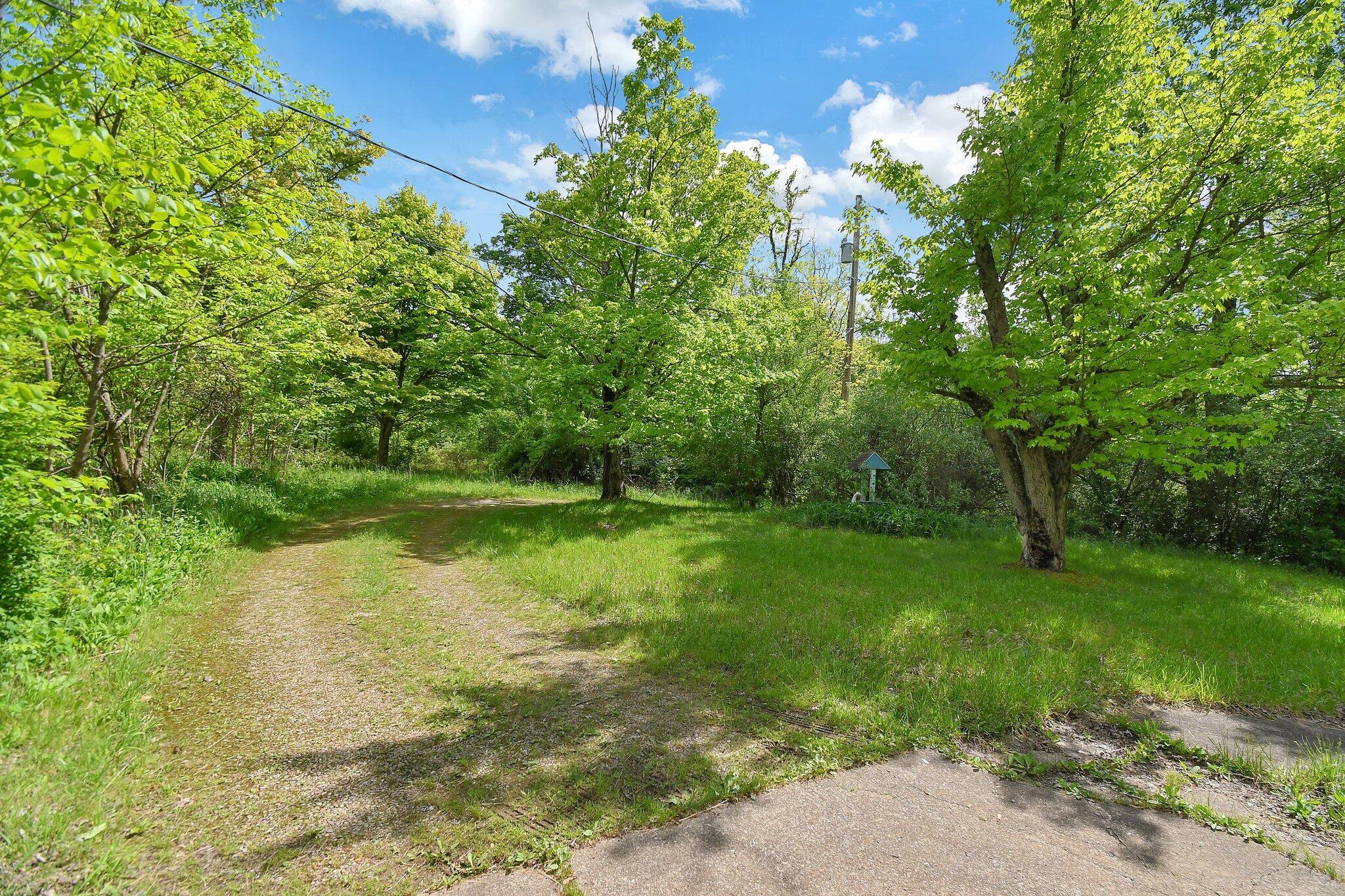 1485 Willow Park Drive, Mansfield, Ohio image 15