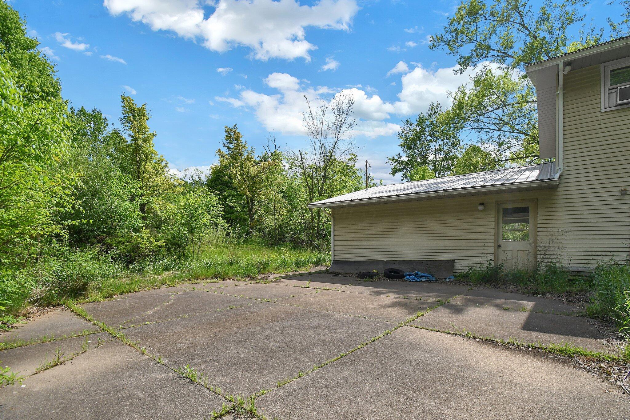 1485 Willow Park Drive, Mansfield, Ohio image 18