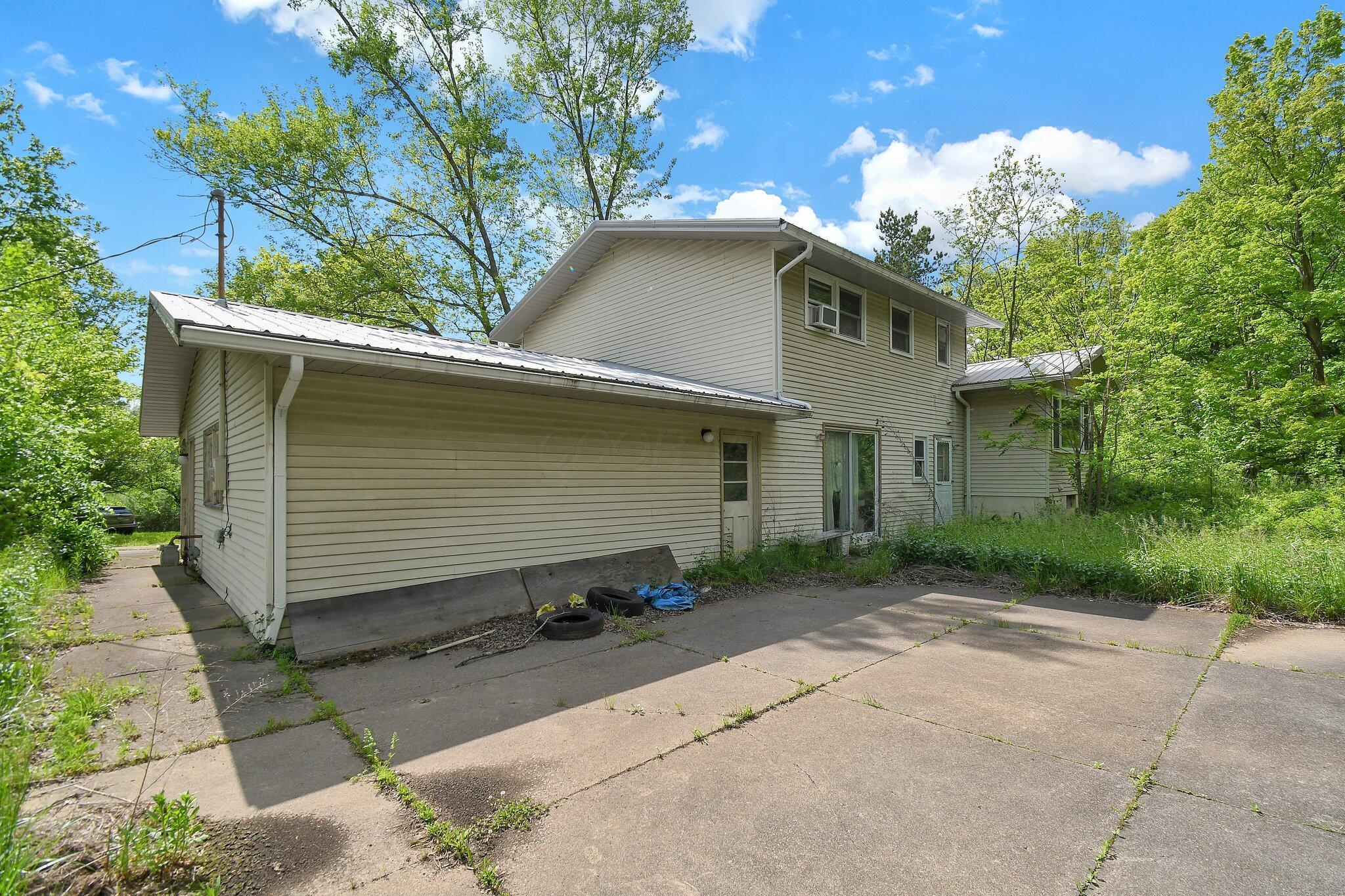 1485 Willow Park Drive, Mansfield, Ohio image 17