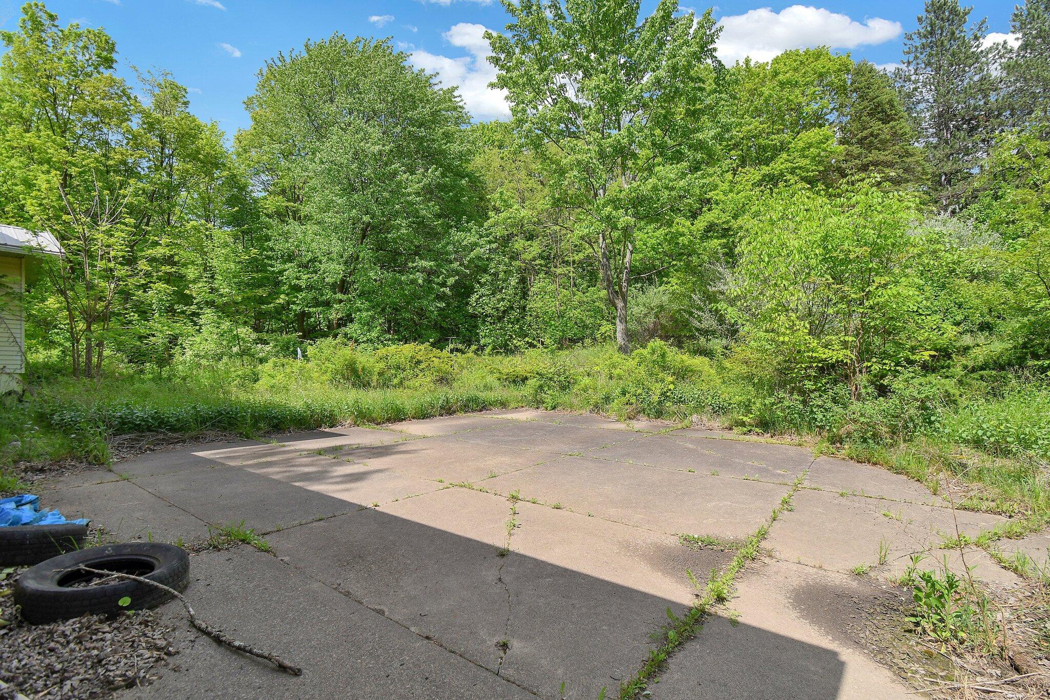 1485 Willow Park Drive, Mansfield, Ohio image 16