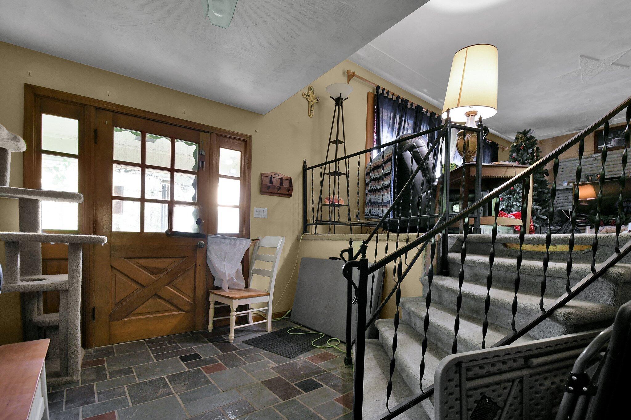 1485 Willow Park Drive, Mansfield, Ohio image 3