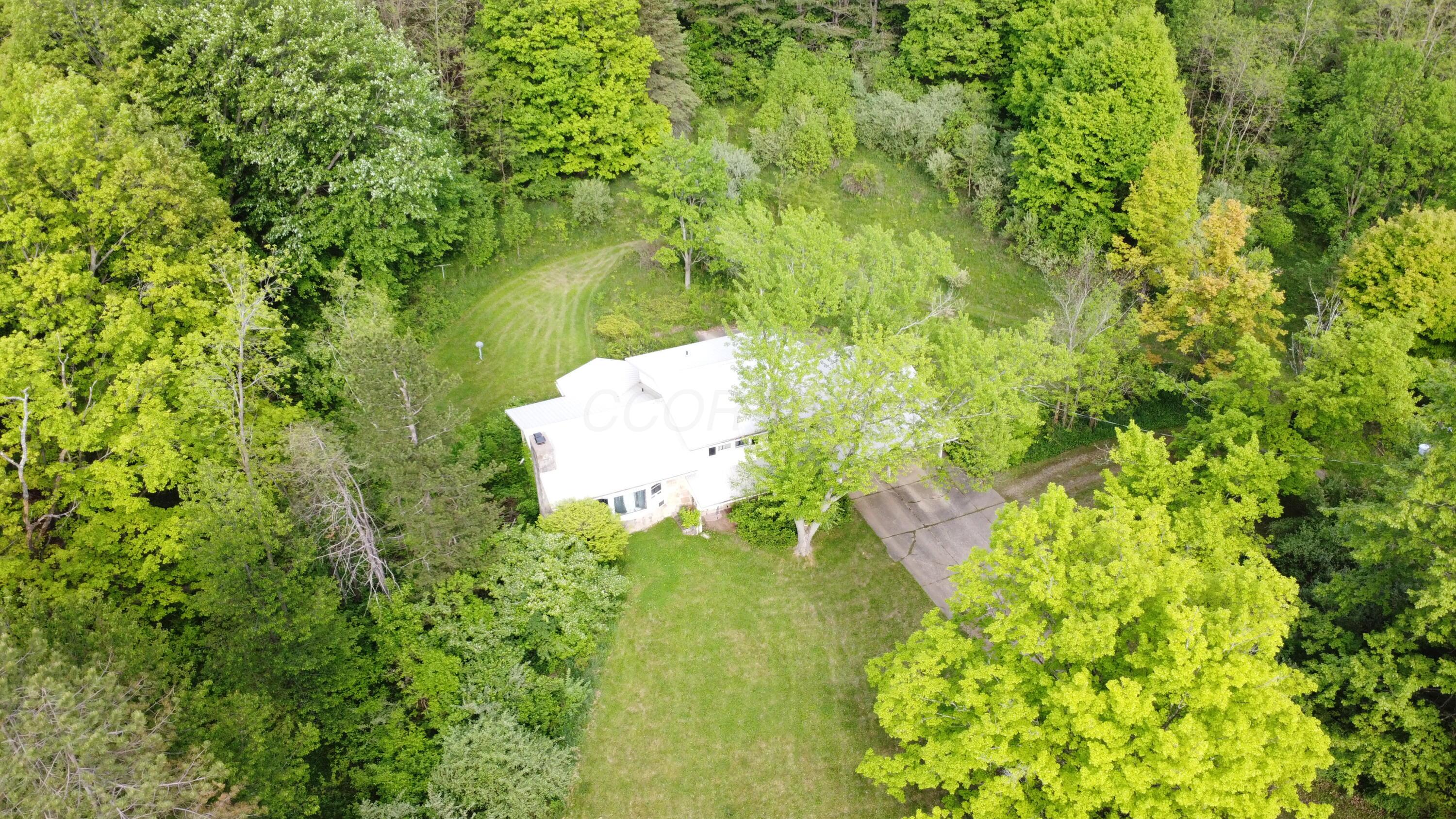 1485 Willow Park Drive, Mansfield, Ohio image 27