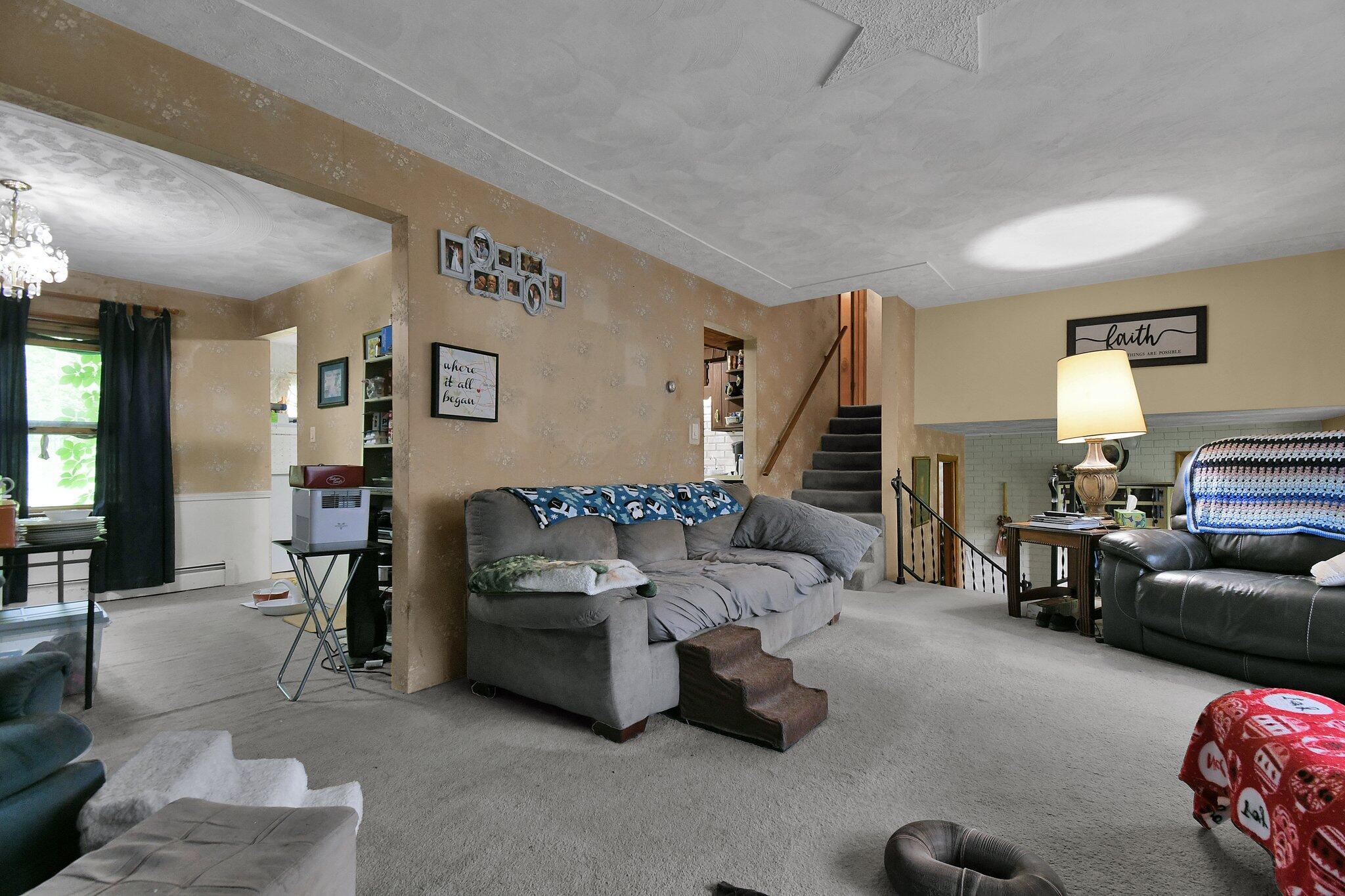 1485 Willow Park Drive, Mansfield, Ohio image 4