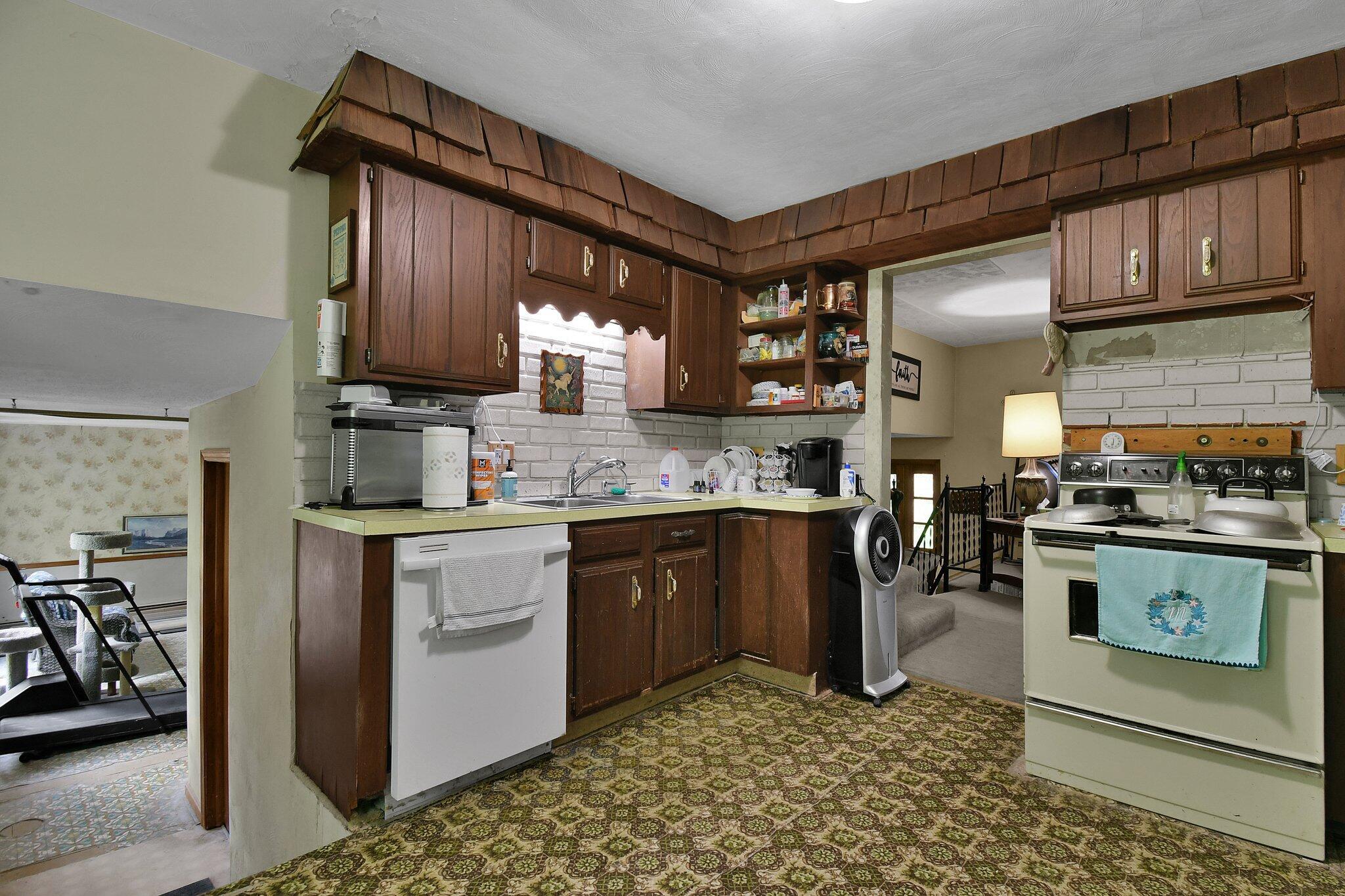1485 Willow Park Drive, Mansfield, Ohio image 6