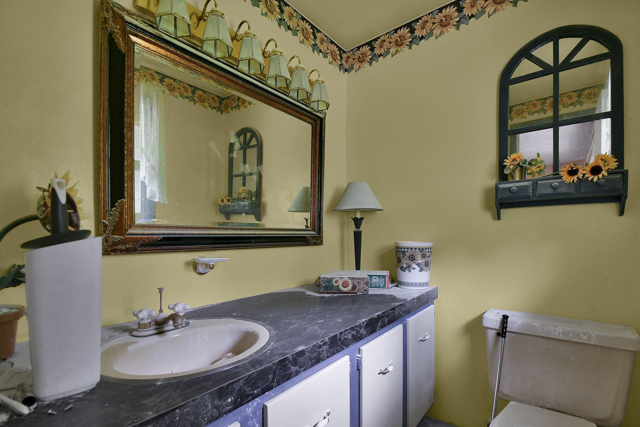 1485 Willow Park Drive, Mansfield, Ohio image 10