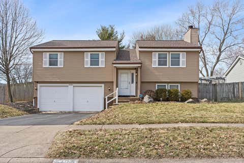 Photo for 5105 Orange Blossom Court